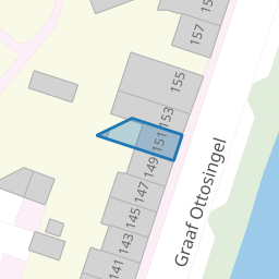 Perceel ZPN00-F-7106