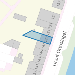 Perceel ZPN00-F-7128