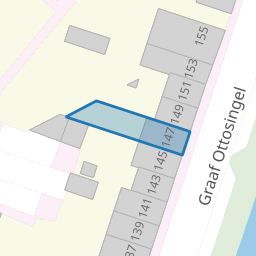 Perceel ZPN00-F-7129