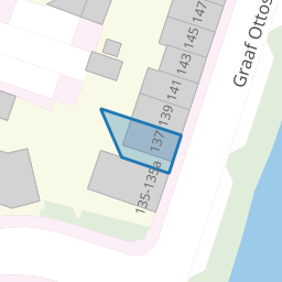 Perceel ZPN00-F-7238