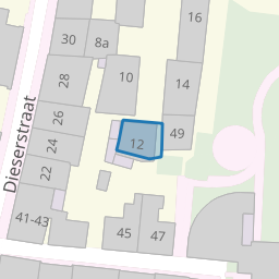 Perceel ZPN00-F-7243