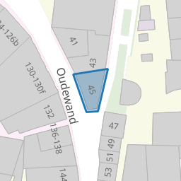 Perceel ZPN00-F-7263