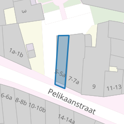 Perceel ZPN00-F-7388