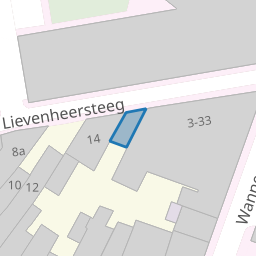 Perceel ZPN00-F-7391