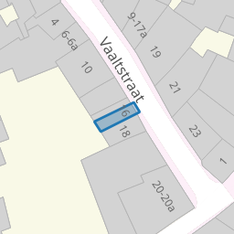 Perceel ZPN00-F-7395