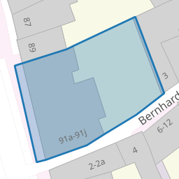 Perceel ZPN00-F-7396