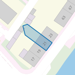 Perceel ZPN00-F-7400