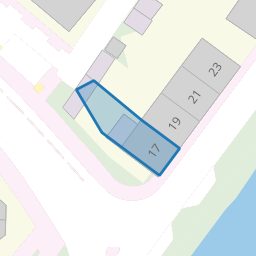 Perceel ZPN00-F-7402