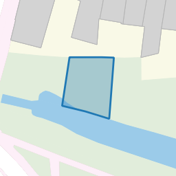 Perceel ZPN00-F-7435