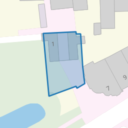 Perceel ZPN00-F-7440