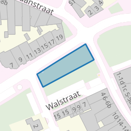 Perceel ZPN00-F-7449