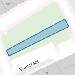 Perceel ZPN00-F-7450