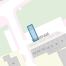 Perceel ZPN00-F-7455