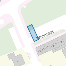 Perceel ZPN00-F-7456