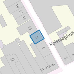 Perceel ZPN00-F-7477