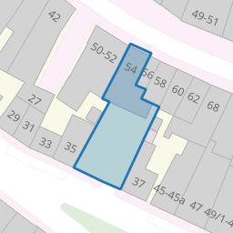 Perceel ZPN00-F-7519