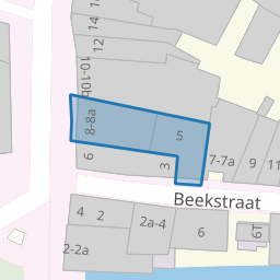 Perceel ZPN00-F-7544