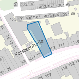 Perceel ZPN00-F-7556