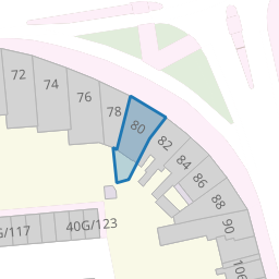 Perceel ZPN00-F-7558