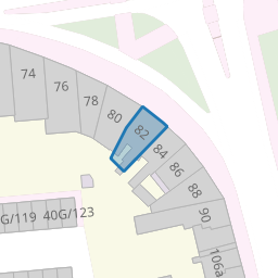 Perceel ZPN00-F-7559