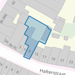 Perceel ZPN00-F-7575