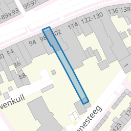 Perceel ZPN00-F-7623