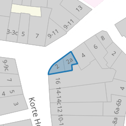 Perceel ZPN00-F-7628