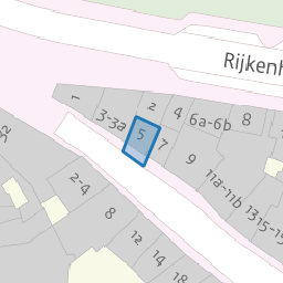 Perceel ZPN00-F-7635