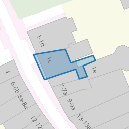 Perceel ZPN00-F-7645