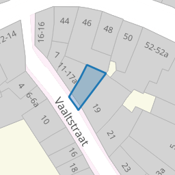 Perceel ZPN00-F-7648