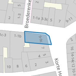 Perceel ZPN00-F-7672