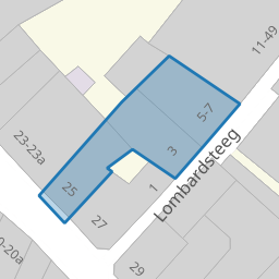 Perceel ZPN00-F-7711