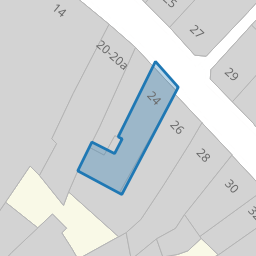 Perceel ZPN00-F-7713