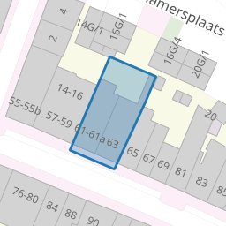 Perceel ZPN00-F-7728