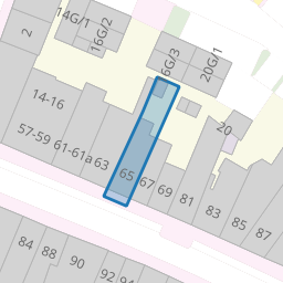 Perceel ZPN00-F-7729