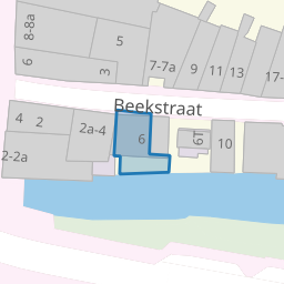 Perceel ZPN00-F-7741