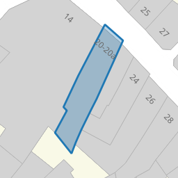 Perceel ZPN00-F-7744