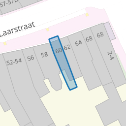 Perceel ZPN00-F-7746