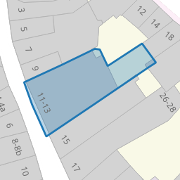 Perceel ZPN00-F-7790