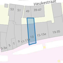 Perceel ZPN00-F-7803