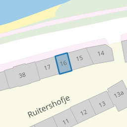 Perceel ZPN00-F-7923