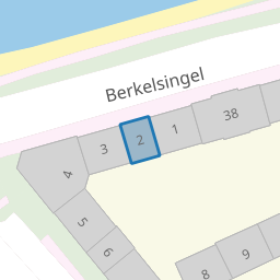 Perceel ZPN00-F-7930