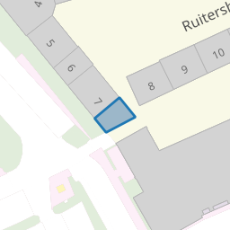 Perceel ZPN00-F-7938