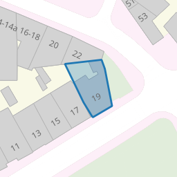 Perceel ZPN00-F-7959