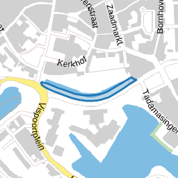 Perceel ZPN00-F-7961