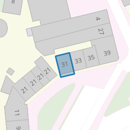 Perceel ZPN00-F-7977