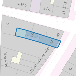 Perceel ZPN00-F-8010