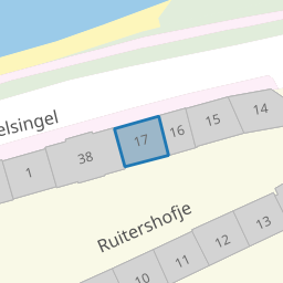 Perceel ZPN00-F-8020