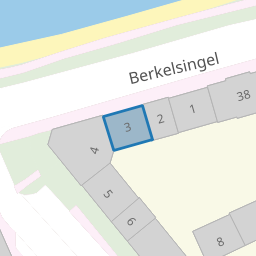 Perceel ZPN00-F-8023