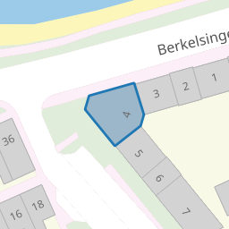 Perceel ZPN00-F-8024